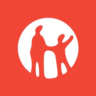 Каспи Рассрочки/Ред Обналичка