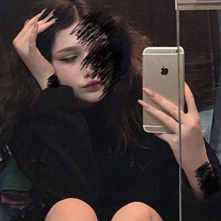 обнимаю тебя.