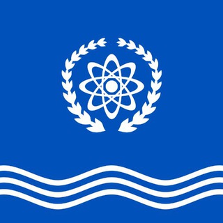 Обнинск сити