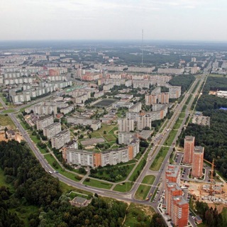 Обнинск | Политика | Новости