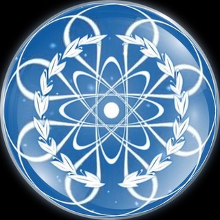 Город Обнинск