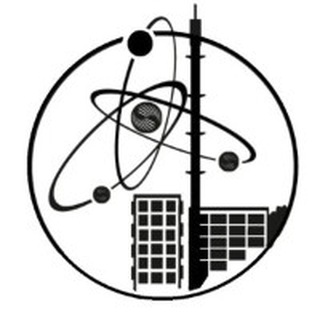 Обнинск, вперед!