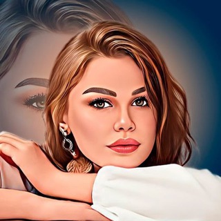 Обо всём на...