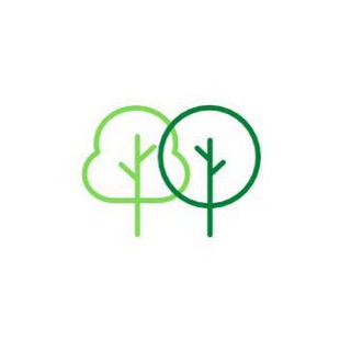 Міцні стосунки