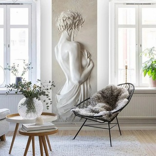 Фантастические ОБОИ 3D