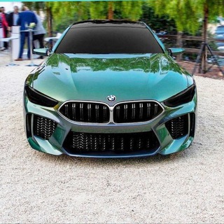 BUGATTI,MACLARN,FERARI