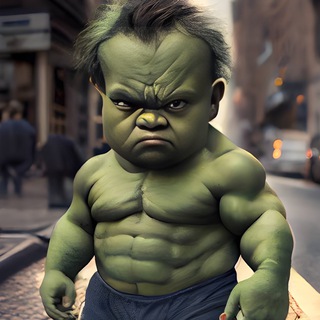 Обои для Телефона на