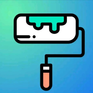 Обои на телефон HD ️ ️