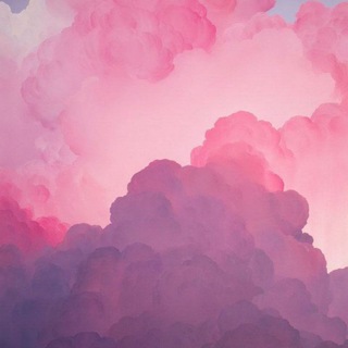 Милые Обои 🦄