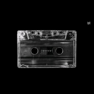 Магнитола 🔊