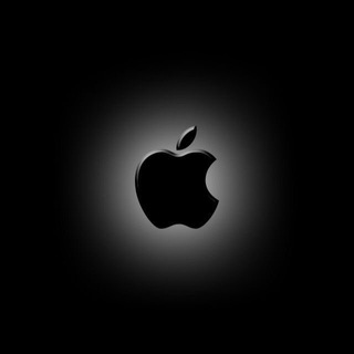 Обои для iPhone