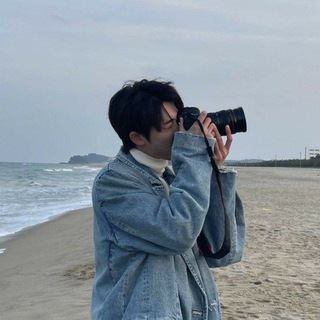 тока бока 1.79