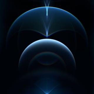 Обои на телефон 4K📱|обои на айфон 4K📱