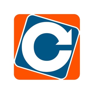 Oborot.ru — об электронной торговле для интернет-магазинов, ритейлеров, селлеров