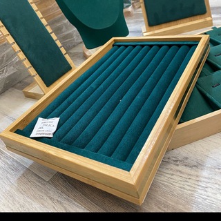 Оборудование,коробки,пакеты и все под бижутерию 🔥🔥🔥