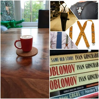 КНИГИ, МОДА,ЖИЗНЬ