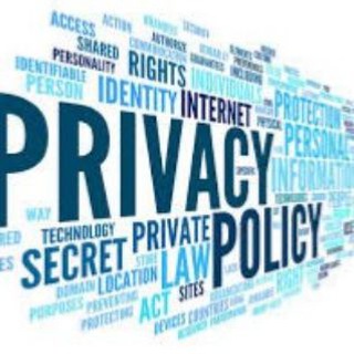 Спец СМИ Политика