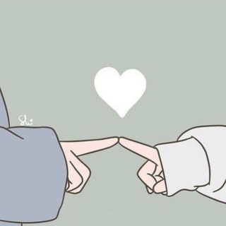 обо всём понемножку