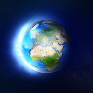 Full HD Обои | Wallpapers