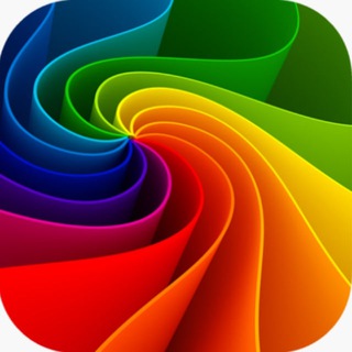 Обои на телефон для АйфонаАндроид