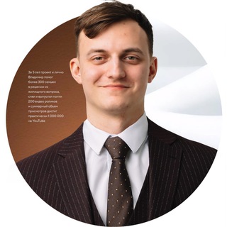 Обозреватель Новостроек