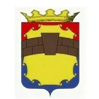 Общественная безопасность Петровского городского округа Ставропольского края