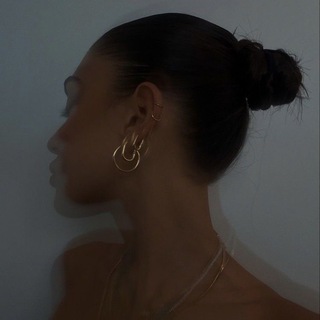 Курсы | cheklist | guides