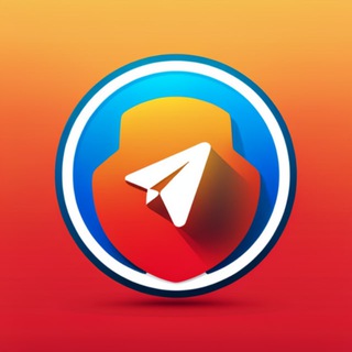 ОБРАЗОВАЧ GP