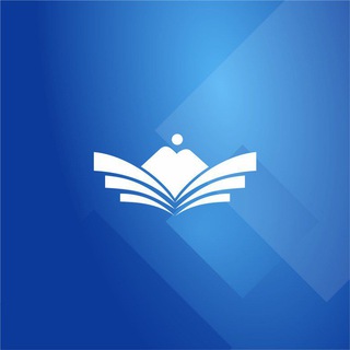 Отдел образования администрации Хабезского муниципального района