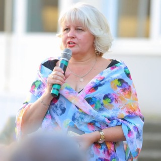 Образование_Люберцы