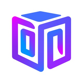 Образование.Пресс