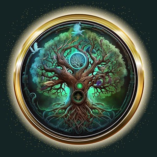 @obrazovanie_v_karmane