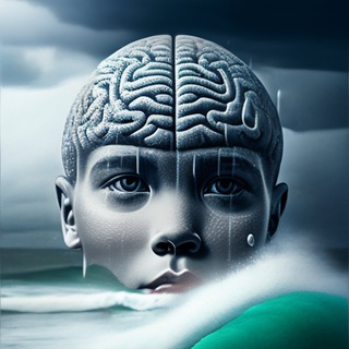 Научные факты 👨‍🔬 Юмор 3.0 😎