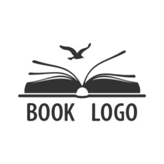 Образование || Курсы || Гайды || Биохакинг