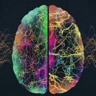 Головоломки | тесты |образование