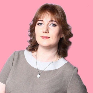 Женская гармония с Любовью Пантелеевой