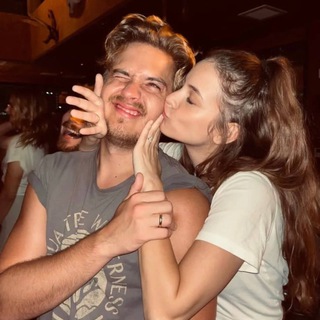 записки о ком-то важном