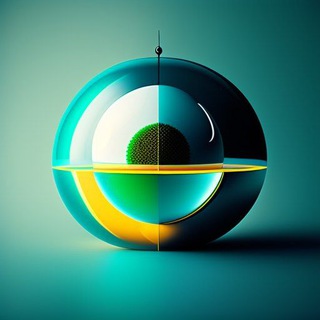 Саморазвитие без границ🎓