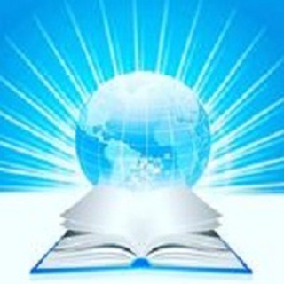 Управление образования Приморско-Ахтарск