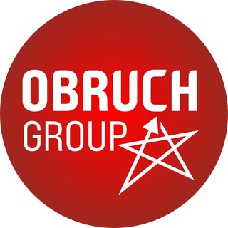 ГРУЗОПЕРЕВОЗКИ | КИТАЙ | OBRUCH GROUP