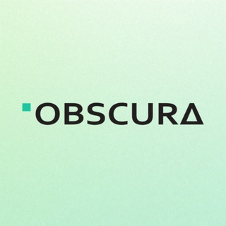 Obscura Production | Создание видеороликов