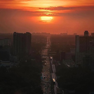 Общение вписки Киев