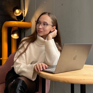 Общага с Вероничкой 🍓 | Обществознание ЕГЭ 2024