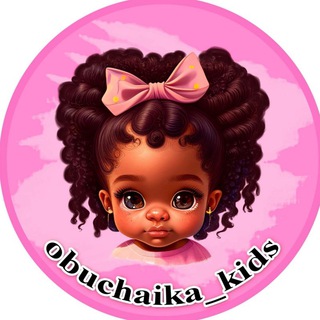 Обучайка. Игры на липучках для развития ребёнка