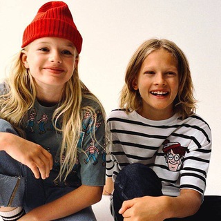 Обучение/детская одежда опт и розница/поставщики Турция и Германия