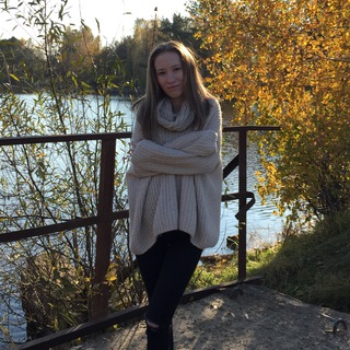 Проект «New School» | Поставщики Детской Одежды + Обучение 📚