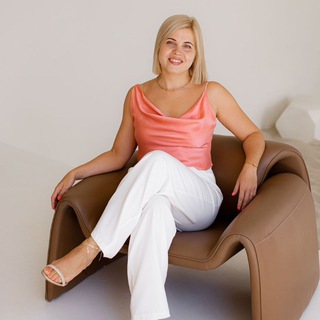 Обучение онлайн-турагентов с Олесей Мироновой