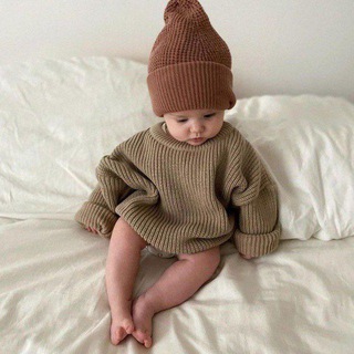 БЕСПЛАТНАЯ БАЗА ПОСТАВЩИКОВ | ОБУЧЕНИЕ С НУЛЯ! Оптом