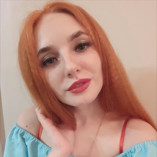 ОБУЧЕНИЕ ПО ОТКРЫТИЮ ИНТЕРНЕТ-МАГАЗИНА/КУРАТОРСТВО