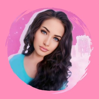 Фриланс это не страшно